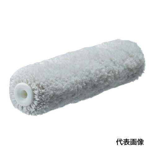 4989339351648｜713-1140 [15786 ] 1販売 商品画像については実際の製品と異なる場合がございます。あくまでも商品のスペックをご確認の上ご注文をお願いいたします。※この商品は受注発注の商品です。その為メーカーに在庫がない場合がございます。その場合は大変申し訳ございませんがキャンセルとさせて頂きます。予めご了承下さい。713-1140特長鉄部・さび止め塗装に最適な無泡ローラーです。用途鉄部用。仕様寸法(インチ)：4毛丈(mm)：13全長(mm)：100適合塗料：水性・油性塗料適合塗面：多用途適合ハンドル：TRF-S、TRF-L仕様2スモールローラー材質_仕上ポリエステル芯材：ポリプロピレン(PP)質量45.000G注意適応塗料をお確かめください。原産国日本JANコード4989339351648「ルーペスタジオ」では、拡大鏡(虫眼鏡/ルーペ)、双眼鏡、単眼鏡、望遠鏡などのレンズ製品を主に取り扱っております。工具製品は常には在庫しておらずお取りよせとなります。ご了承下さい。ペイントローラー ペイントローラー（スモールローラー）PIA スモールローラー ネオアワックス（サビ止め・鉄部用） 関連商品へ