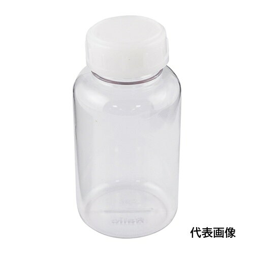 4582415780044｜821-0048 [1740302] 1販売 商品画像については実際の製品と異なる場合がございます。あくまでも商品のスペックをご確認の上ご注文をお願いいたします。※この商品は受注発注の商品です。その為メーカーに在庫がない場合がございます。その場合は大変申し訳ございませんがキャンセルとさせて頂きます。予めご了承下さい。821-0048特長中身が見やすい試料瓶で、オートクレーブ可能です（本体のみ）。用途目盛付き（2!のみ）材質：本体／PC（ポリカーボネート）、キャップ・中栓／PE（ポリエチレン）仕様容量(L)：0.25タイプ：広口材質：本体／PC(ポリカーボネート)、キャップ・中栓／PE(ポリエチレン)仕様2容量(mL)：250口径×胴径×高さ(mm)：φ33×φ65×120質量0.050KG原産国非公開JANコード4582415780044「ルーペスタジオ」では、拡大鏡(虫眼鏡/ルーペ)、双眼鏡、単眼鏡、望遠鏡などのレンズ製品を主に取り扱っております。工具製品は常には在庫しておらずお取りよせとなります。ご了承下さい。ポリタンク 軟質ポリ容器AS ポリカーボネ−ト瓶 関連商品へ