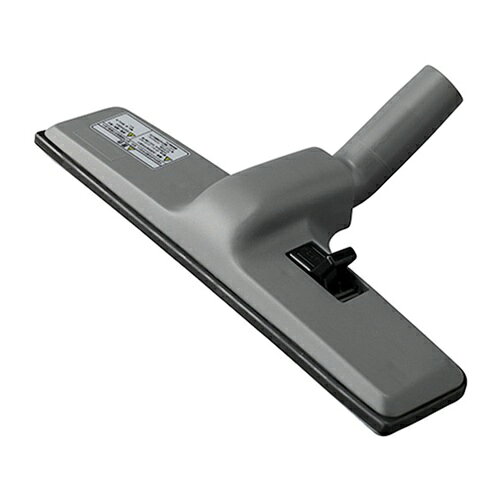 4538634801497｜379-9896 [2091719000 ] 1販売商品画像については実際の製品と異なる場合がございます。あくまでも商品のスペックをご確認の上ご注文をお願いいたします。※この商品は受注発注の商品です。その為メーカーに在庫がない場合がございます。その場合は大変申し訳ございませんがキャンセルとさせて頂きます。予めご了承下さい。379-9896特長オプション品質量0.800KG原産国非公開JANコード4538634801497「ルーペスタジオ」では、拡大鏡(虫眼鏡/ルーペ)、双眼鏡、単眼鏡、望遠鏡などのレンズ製品を主に取り扱っております。工具製品は常には在庫しておらずお取りよせとなります。ご了承下さい。掃除機用オプションパーツ 掃除機用オプションパーツSuiden 床用吸口 関連商品へ