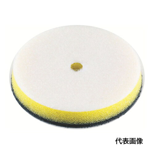 4571348979243｜807-1307 [220701] 1販売こちらの商品はメール便対応商品です。メール便対応数：15（※1回のご注文で対応数の合計が101以上だとメール便は対応できませんので予めご了承下さい。) 商品画像については実際の製品と異なる場合がございます。あくまでも商品のスペックをご確認の上ご注文をお願いいたします。※この商品は受注発注の商品です。その為メーカーに在庫がない場合がございます。その場合は大変申し訳ございませんがキャンセルとさせて頂きます。予めご了承下さい。807-1307特長柔軟性のある10mm厚の中間パッドです。用途サンダーのマジックパッドとサンディングペーパーの間に取り付けて使用する中間パッドです。曲面の研削及び塗装前の足付け塗装後の肌調整などに。仕様品名：クッションパッドΦ75×10適合機種：813、813C、813CDなど高さ(mm)：10幅(mm)：75材質_仕上スポンジ質量10.000G原産国日本JANコード4571348979243「ルーペスタジオ」では、拡大鏡(虫眼鏡/ルーペ)、双眼鏡、単眼鏡、望遠鏡などのレンズ製品を主に取り扱っております。工具製品は常には在庫しておらずお取りよせとなります。ご了承下さい。エアサンダー ダブルアクションエアサンダー用オプションパーツコンパクトツール 関連商品へ