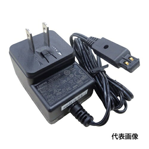 ｜657-5648 [2594089830 ] 1販売商品画像については実際の製品と異なる場合がございます。あくまでも商品のスペックをご確認の上ご注文をお願いいたします。※この商品は受注発注の商品です。その為メーカーに在庫がない場合がございます。その場合は大変申し訳ございませんがキャンセルとさせて頂きます。予めご了承下さい。657-5648特長本商品は、ガス検知器GX-3R及びGX-3RProシリーズ（充電池仕様）専用のコンセント付充電器となります。仕様品名:【GX−3R／GX−3RProシリーズ用】充電用ACアダプタ仕様2プラグ形状：DCプラグ質量0.300KG注意本オプション品はガス検知器本体ご購入時に標準付属品となります。充電は、必ず本器の電源をOFF にしてから行ってください。充電を行いながら、本器を使用しないでください。正しい測定ができません。また、電池寿命が短くなり、充電池の劣化が早まります。原産国日本「ルーペスタジオ」では、拡大鏡(虫眼鏡/ルーペ)、双眼鏡、単眼鏡、望遠鏡などのレンズ製品を主に取り扱っております。工具製品は常には在庫しておらずお取りよせとなります。ご了承下さい。ガス測定器・検知器 ガス検知器理研 関連商品へ