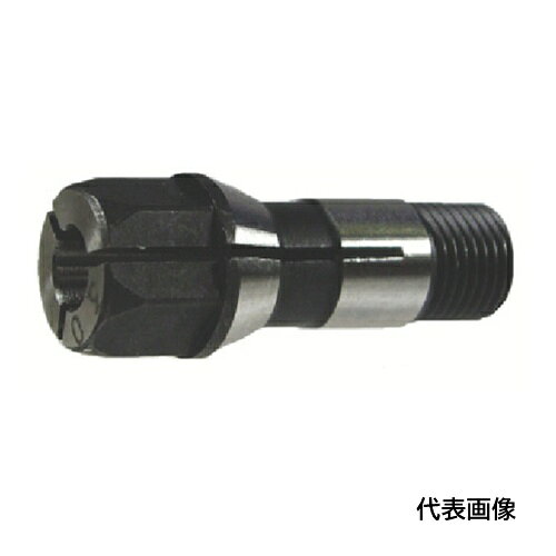 4526587361632｜522-7810 [260123] 1販売商品画像については実際の製品と異なる場合がございます。あくまでも商品のスペックをご確認の上ご注文をお願いいたします。※この商品は受注発注の商品です。その為メーカーに在庫がない場合がございます。その場合は大変申し訳ございませんがキャンセルとさせて頂きます。予めご了承下さい。522-7810仕様品名：コレット φ1.6適合機種：U-101、M-112コレット径(mm)：1.6全長(mm)：19仕様21・101・112用コレットφ1.6質量3.000G原産国日本JANコード4526587361632「ルーペスタジオ」では、拡大鏡(虫眼鏡/ルーペ)、双眼鏡、単眼鏡、望遠鏡などのレンズ製品を主に取り扱っております。工具製品は常には在庫しておらずお取りよせとなります。ご了承下さい。エアマイクログラインダー エアマイクログラインダー用オプションパーツムラキ 関連商品へ