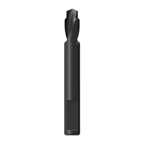 6949509249234｜708-1296 [2608902025 ] 1販売 こちらの商品はメール便対応商品です。メール便対応数：5（※1回のご注文で対応数の合計が101以上だとメール便は対応できませんので予めご了承下さい。) 商品画像については実際の製品と異なる場合がございます。あくまでも商品のスペックをご確認の上ご注文をお願いいたします。※この商品は受注発注の商品です。その為メーカーに在庫がない場合がございます。その場合は大変申し訳ございませんがキャンセルとさせて頂きます。予めご了承下さい。708-1296特長超硬の刃先を母材に当て、破損するリスクを低減します。用途超硬ホールソーの中心穴をあけます。仕様細径部(mm)：4.35太径部(mm)：6.0仕様2超硬ホールソー用段付きセンタードリル材質_仕上ハイス鋼質量13.000G原産国中国JANコード6949509249234「ルーペスタジオ」では、拡大鏡(虫眼鏡/ルーペ)、双眼鏡、単眼鏡、望遠鏡などのレンズ製品を主に取り扱っております。工具製品は常には在庫しておらずお取りよせとなります。ご了承下さい。ホールソー ホールソー用パーツボッシュ 超硬ホールソー用 関連商品へ