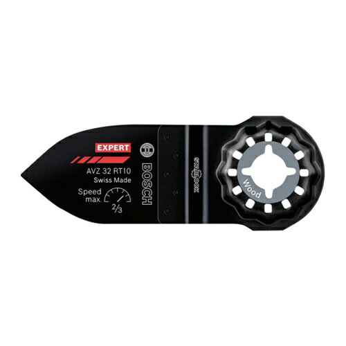 4059952683560｜702-2424 [2608902067 ] 1販売 こちらの商品はメール便対応商品です。メール便対応数：5（※1回のご注文で対応数の合計が101以上だとメール便は対応できませんので予めご了承下さい。) 商品画像については実際の製品と異なる場合がございます。あくまでも商品のスペックをご確認の上ご注文をお願いいたします。※この商品は受注発注の商品です。その為メーカーに在庫がない場合がございます。その場合は大変申し訳ございませんがキャンセルとさせて頂きます。予めご了承下さい。702-2424特長独自開発形状のマルチツールアクセサリーです。電動工具本体のパワーを確実に伝達する3D形状を採用しています。ボッシュ、マキタ、ハイコーキOISマルチツール、スターロックシステム全機種使用可能です。環境に優しいプラスチック不使用パッケージです。用途木材荒削り・モルタル、接着剤はがしに。仕様品名：STARLOCK（スターロック）適合機種：全メーカーのスターロックシステムで使用可能刃幅(mm)：32刃長(mm)：53粒度(#)：#100本体寸法(mm)：37×99×12摘要：木材荒削り、モルタル・接着剤はがし仕様2モデル名：AVZ32RT101枚入り材質_仕上刃先：超硬粒母材：炭素工具鋼質量58.000G原産国スイスJANコード4059952683560「ルーペスタジオ」では、拡大鏡(虫眼鏡/ルーペ)、双眼鏡、単眼鏡、望遠鏡などのレンズ製品を主に取り扱っております。工具製品は常には在庫しておらずお取りよせとなります。ご了承下さい。切断機 マルチツール用アクセサリーボッシュ 超硬マルチツールブレード（カットソー）スターロック 関連商品へ