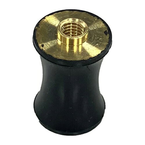 4571348980447｜410-8610 [294082] 1販売こちらの商品はメール便対応商品です。メール便対応数：25（※1回のご注文で対応数の合計が101以上だとメール便は対応できませんので予めご了承下さい。) 商品画像については実際の製品と異なる場合がございます。あくまでも商品のスペックをご確認の上ご注文をお願いいたします。※この商品は受注発注の商品です。その為メーカーに在庫がない場合がございます。その場合は大変申し訳ございませんがキャンセルとさせて頂きます。予めご了承下さい。410-8610特長803C2Dなどの修理用部品です仕様品名：803C2など用　サポート仕様2873B−Lなど用　No39　サポート質量10.000G原産国日本JANコード4571348980447「ルーペスタジオ」では、拡大鏡(虫眼鏡/ルーペ)、双眼鏡、単眼鏡、望遠鏡などのレンズ製品を主に取り扱っております。工具製品は常には在庫しておらずお取りよせとなります。ご了承下さい。エアサンダー エアサンダー用オプションコンパクトツール 803C2など用 関連商品へ