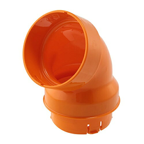 4538634801503｜585-5803 [3029320003 ] 1販売商品画像については実際の製品と異なる場合がございます。あくまでも商品のスペックをご確認の上ご注文をお願いいたします。※この商品は受注発注の商品です。その為メーカーに在庫がない場合がございます。その場合は大変申し訳ございませんがキャンセルとさせて頂きます。予めご了承下さい。585-5803仕様適合機種：SS-25DH-3、SS-25EH-1、SS-25EH-3、SS-25EH-1P、SS-25DH-1P、SS-28WJ-1、SS-28WJ-3、SS-28EJ-1P、SS-28DJ-1P、SS-28EJ-3、SS-28EJ-1、SS-28DJ-1、SS-28DJ-3、SS-25DJR-1P品名：エルボ組品色：オレンジ質量320.000G原産国中国JANコード4538634801503「ルーペスタジオ」では、拡大鏡(虫眼鏡/ルーペ)、双眼鏡、単眼鏡、望遠鏡などのレンズ製品を主に取り扱っております。工具製品は常には在庫しておらずお取りよせとなります。ご了承下さい。スポットエアコン スポットエアコン用オプションパーツSuiden エルボ組品 関連商品へ