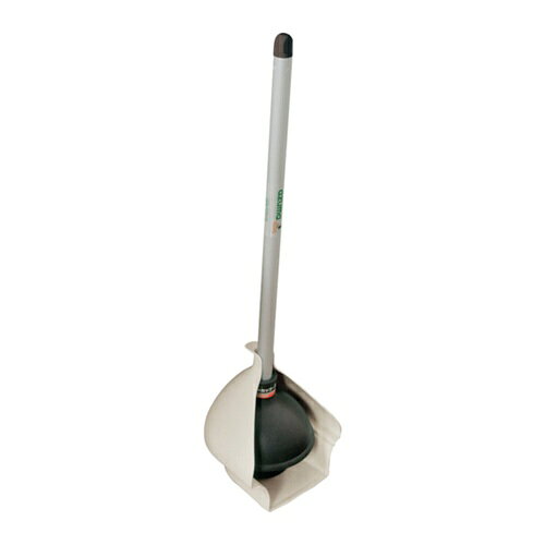 4970190476328｜338-5720 [476328 ] 1販売 商品画像については実際の製品と異なる場合がございます。あくまでも商品のスペックをご確認の上ご注文をお願いいたします。※この商品は受注発注の商品です。その為メーカーに在庫がない場合がございます。その場合は大変申し訳ございませんがキャンセルとさせて頂きます。予めご了承下さい。338-5720特長洋式トイレの排水口に密着しやすい形状ですから優れた吸引力を発揮します。ケース付きだから衛生的です。用途トイレのつまりに。仕様幅(mm)：185長さ(mm)：640仕様2ケース付材質_仕上ヘッド／合成ゴム　柄／アルミ　ケース／ポリプロピレン質量428.000G原産国日本JANコード4970190476328「ルーペスタジオ」では、拡大鏡(虫眼鏡/ルーペ)、双眼鏡、単眼鏡、望遠鏡などのレンズ製品を主に取り扱っております。工具製品は常には在庫しておらずお取りよせとなります。ご了承下さい。トイレ用品 ラバーカップazuma AAC33−447 関連商品へ