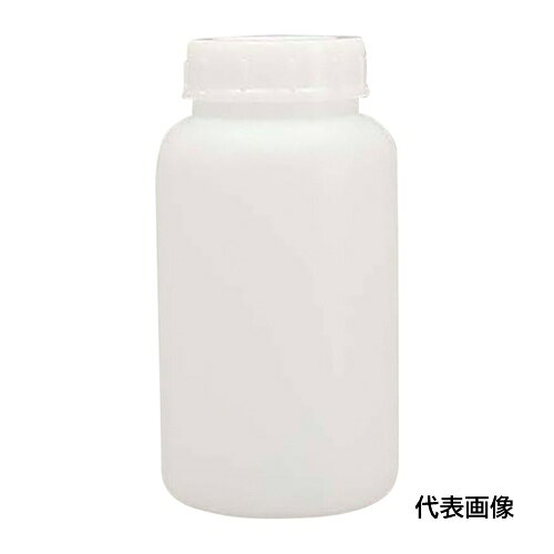 4562470251154｜821-4433 [501101] 1販売 商品画像については実際の製品と異なる場合がございます。あくまでも商品のスペックをご確認の上ご注文をお願いいたします。※この商品は受注発注の商品です。その為メーカーに在庫がない場合がございます。その場合は大変申し訳ございませんがキャンセルとさせて頂きます。予めご了承下さい。821-4433仕様容量(ml)：2000容量(L)：2仕様2口内径×胴径×全高(mm)：φ75×φ126×245HDPE製材質：本体・外フタ／HDPE(高密度ポリエチレン)、中フタ／LDPE(低密度ポリエチレン)1本あたりの価格です。目盛：なしケース入数量：関西20本／関東10本質量0.220KG原産国日本JANコード4562470251154「ルーペスタジオ」では、拡大鏡(虫眼鏡/ルーペ)、双眼鏡、単眼鏡、望遠鏡などのレンズ製品を主に取り扱っております。工具製品は常には在庫しておらずお取りよせとなります。ご了承下さい。ボトル ボトルAS 関連商品へ
