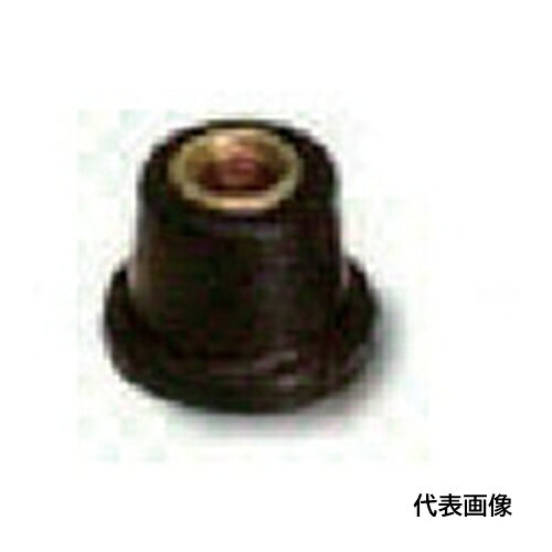 4560215170845｜807-1411 [5291] 1販売こちらの商品はメール便対応商品です。メール便対応数：5（※1回のご注文で対応数の合計が101以上だとメール便は対応できませんので予めご了承下さい。) 商品画像については実際の製品と異なる場合がございます。あくまでも商品のスペックをご確認の上ご注文をお願いいたします。※この商品は受注発注の商品です。その為メーカーに在庫がない場合がございます。その場合は大変申し訳ございませんがキャンセルとさせて頂きます。予めご了承下さい。807-1411特長ポリパー、ニューソフトラップ用の保持ツールです。素材はゴムです。中心のナットは真鍮製です。MAG-122Plus専用です。用途φ20ポリパー、ニューソフトラップの保持に。仕様ねじ径(mm)：M6×0.75外径(mm)：20最高使用回転数(rpm)：35000材質_仕上ゴム質量60.000G原産国日本JANコード4560215170845「ルーペスタジオ」では、拡大鏡(虫眼鏡/ルーペ)、双眼鏡、単眼鏡、望遠鏡などのレンズ製品を主に取り扱っております。工具製品は常には在庫しておらずお取りよせとなります。ご了承下さい。エアマイクログラインダー エアマイクログラインダーUHT ラバーパットφ20 関連商品へ