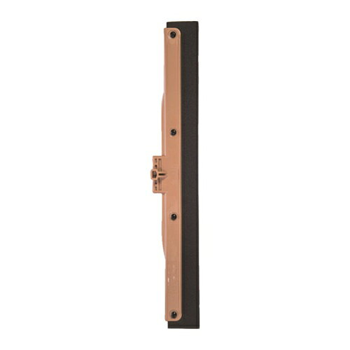 4970190581336｜707-0431 [581336 ] 1販売 商品画像については実際の製品と異なる場合がございます。あくまでも商品のスペックをご確認の上ご注文をお願いいたします。※この商品は受注発注の商品です。その為メーカーに在庫がない場合がございます。その場合は大変申し訳ございませんがキャンセルとさせて頂きます。予めご了承下さい。707-0431特長水切りゴムを縦横自由に変えて、狭いところも水切りできます。用途フロアの水切りに。仕様幅(mm)：約470（水切り幅）仕様2水切り素材にCR使用材質_仕上水切り：合成ゴムフレーム：ABS樹脂質量194.000G原産国中国JANコード4970190581336「ルーペスタジオ」では、拡大鏡(虫眼鏡/ルーペ)、双眼鏡、単眼鏡、望遠鏡などのレンズ製品を主に取り扱っております。工具製品は常には在庫しておらずお取りよせとなります。ご了承下さい。水切りワイパー 水切りワイパーazuma 水切りワイパースペア 関連商品へ