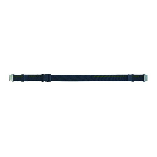 4963360872150｜411-9925 [5PJM21 ] 1販売商品画像については実際の製品と異なる場合がございます。あくまでも商品のスペックをご確認の上ご注文をお願いいたします。※この商品は受注発注の商品です。その為メーカーに在庫がない場合がございます。その場合は大変申し訳ございませんがキャンセルとさせて頂きます。予めご了承下さい。411-9925特長棚の支柱にベルトを巻き付けるように取り付け、テンションゴムで保持しますので、ズリ落ちることなく自由な高さに取り付けできます。棚に納められた商品・書籍・収集資料などの地震による落下を防止するベルトです。タナガードの取り付けは簡単ワンタッチ、様々な支柱に取り付けたまま、高さ調節が自由自在にできます。用途棚上の商品・書類の落下防止に。ペール缶、ドラム缶の転倒防止に。金型の落下防止に。仕様品名：タナガード幅(mm)：50色：黒長さ(m)：2.1長さ(mm)：2100サイズ：Mバックル：樹脂バックルベルト幅(mm)：50間口(mm)：2100厚さ(mm)：1.3破断強度(kg)：100適合棚間口(mm)：2100仕様2棚ガードループベルトタイプ開閉バックル：樹脂バックルMサイズ材質_仕上ベルト：ポリプロピレン質量296.000G注意商品画像は一部使用が異なる、代表の画像の場合がございます。お求めとなる品目のスペックをご確認お願い致します。原産国日本JANコード4963360872150「ルーペスタジオ」では、拡大鏡(虫眼鏡/ルーペ)、双眼鏡、単眼鏡、望遠鏡などのレンズ製品を主に取り扱っております。工具製品は常には在庫しておらずお取りよせとなります。ご了承下さい。落下・転倒防止用品 落下・転倒防止用品OH 落下・転倒防止用品 タナガード 関連商品へ