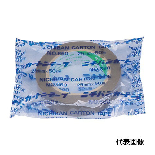 4987167022587｜121-6983 [660725] 1販売こちらの商品はメール便対応商品です。メール便対応数：25（※1回のご注文で対応数の合計が101以上だとメール便は対応できませんので予めご了承下さい。) 商品画像については実際の製品と異なる場合がございます。あくまでも商品のスペックをご確認の上ご注文をお願いいたします。※この商品は受注発注の商品です。その為メーカーに在庫がない場合がございます。その場合は大変申し訳ございませんがキャンセルとさせて頂きます。予めご了承下さい。121-6983特長段ボール包装用のOPP粘着テープです。ゴム系粘着剤を使用しているので低温度時でも安定した粘着力を発揮します。用途重量ダンボールの封かん。仕様色：黄土幅(mm)：25長さ(m)：50厚さ(mm)：0.084粘着力(N/10mm)：2.33引張強度(N/10mm)：74.9材質_仕上基材：ポリプロピレン粘着剤：ゴム系質量120.000G原産国日本JANコード4987167022587「ルーペスタジオ」では、拡大鏡(虫眼鏡/ルーペ)、双眼鏡、単眼鏡、望遠鏡などのレンズ製品を主に取り扱っております。工具製品は常には在庫しておらずお取りよせとなります。ご了承下さい。梱包用テープ PE（ポリエチレン）テープニチバン カートンテープ660黄土−25 関連商品へ