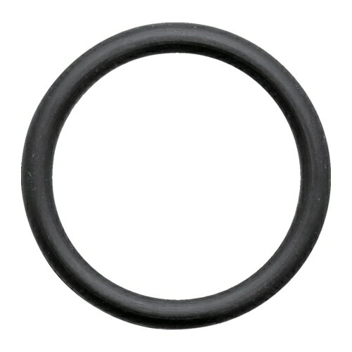アネックス オフセットアダプター17mm ソケット用Оリング [AOA-17OR] AOA17OR 販売...