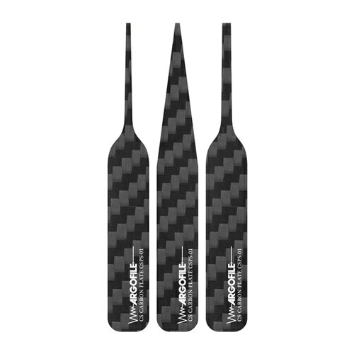 4589455347947｜690-2709 [CSPS01 ] 1販売こちらの商品はメール便対応商品です。メール便対応数：5（※1回のご注文で対応数の合計が101以上だとメール便は対応できませんので予めご了承下さい。) 商品画像については実際の製品と異なる場合がございます。あくまでも商品のスペックをご確認の上ご注文をお願いいたします。※この商品は受注発注の商品です。その為メーカーに在庫がない場合がございます。その場合は大変申し訳ございませんがキャンセルとさせて頂きます。予めご了承下さい。690-2709特長細くてもしなりがほぼ無い丈夫なカーボンファイバー製です。仕様全長(mm)：75幅(mm)：10厚み(mm)：1材質_仕上カーボンファイバー質量10.000Gセット内容_付属品先端1mmセット（3種）原産国中国JANコード4589455347947「ルーペスタジオ」では、拡大鏡(虫眼鏡/ルーペ)、双眼鏡、単眼鏡、望遠鏡などのレンズ製品を主に取り扱っております。工具製品は常には在庫しておらずお取りよせとなります。ご了承下さい。面取り・バリ取り工具 面取り・バリ取り工具アルゴファイル 関連商品へ