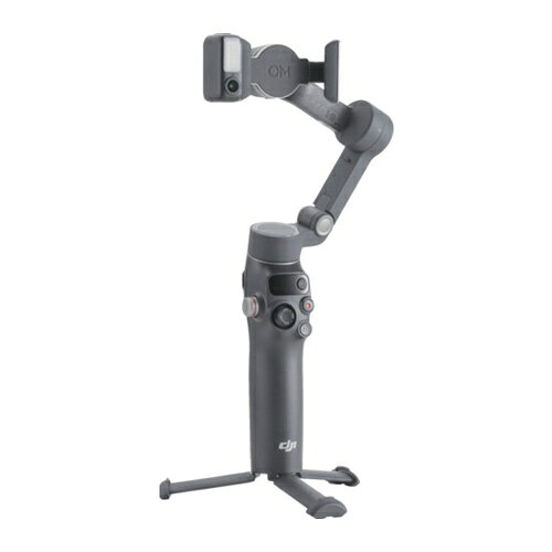 楽天市場】dji osmo mobile 8（カメラ・ビデオカメラ・光学機器｜TV