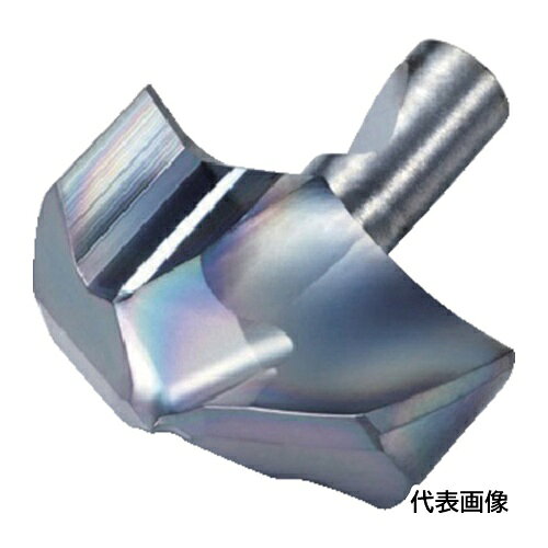 4960664720514｜820-5272 [DA1610MGM] 1販売こちらの商品はメール便対応商品です。メール便対応数：5（※1回のご注文で対応数の合計が101以上だとメール便は対応できませんので予めご了承下さい。) 商品画像については実際の製品と異なる場合がございます。あくまでも商品のスペックをご確認の上ご注文をお願いいたします。※この商品は受注発注の商品です。その為メーカーに在庫がない場合がございます。その場合は大変申し訳ございませんがキャンセルとさせて頂きます。予めご了承下さい。820-5272特長マジックドリルDRA用チップです。用途ドリル加工用。仕様適合ホルダ：SS18-DRA160M/SF20-DRA160M型仕様2被膜構成：MEGACOAT NANO呈色：赤緑色材質_仕上PVDコーティング質量26.316G原産国非公開JANコード4960664720514「ルーペスタジオ」では、拡大鏡(虫眼鏡/ルーペ)、双眼鏡、単眼鏡、望遠鏡などのレンズ製品を主に取り扱っております。工具製品は常には在庫しておらずお取りよせとなります。ご了承下さい。刃先交換式ドリル スローアウェイドリル用チップ京セラ マジックドリルDRA用チップ 汎用 関連商品へ