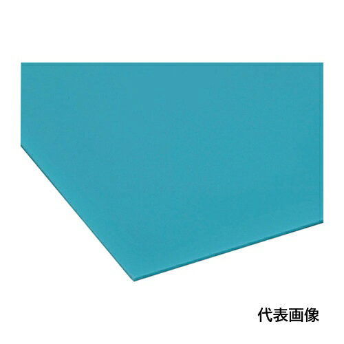 4514851009168｜662-3796 [DC0113002 ] 1販売 商品画像については実際の製品と異なる場合がございます。あくまでも商品のスペックをご確認の上ご注文をお願いいたします。※この商品は受注発注の商品です。その為メーカーに在庫がない場合がございます。その場合は大変申し訳ございませんがキャンセルとさせて頂きます。予めご了承下さい。662-3796特長水拭き、水洗いで繰り返し使えるエアシャワーの壁面用粘着シートです。空気中に漂う塵埃や毛髪等をしっかりキャッチします。抗菌・防カビ剤を配合し、カビや菌の繁殖を防ぎます。壁側の面はエンボス加工が施されており、空気抜けが良く貼り剥がしも簡単です。素材自体が自己粘着性をもつため、両面テープを使用せず、剥がした後も壁に糊跡が残りません。めくるタイプと異なりめくったシートがゴミにならないため、環境に優しく、廃棄費用も必要ありません。使用期間の目安は約2〜3年です（使用環境や1日あたりの使用回数、清掃頻度によって異なります）。用途エアシャワー内の壁面に。仕様色：ブルーグリーン長さ(mm)：125幅(mm)：500厚さ(mm)：1.0材質_仕上ゲル部：ポリウレタン（その他部材の材質はお問い合わせください）質量655.000G注意完全に乾燥してから貼り付けてください。水分が残ったまま壁に貼ると、カビが発生することがあります。剥がす際にシートを折ってしまうと跡がついて戻りません。油等が付着するとシートの表面が変色する恐れがあります。軟質塩ビ、可塑剤の多く含まれている材料への使用はお避けください。原産国日本JANコード4514851009168「ルーペスタジオ」では、拡大鏡(虫眼鏡/ルーペ)、双眼鏡、単眼鏡、望遠鏡などのレンズ製品を主に取り扱っております。工具製品は常には在庫しておらずお取りよせとなります。ご了承下さい。エアシャワー エアシャワー用オプションEXSEAL ダストキャッチャー 関連商品へ