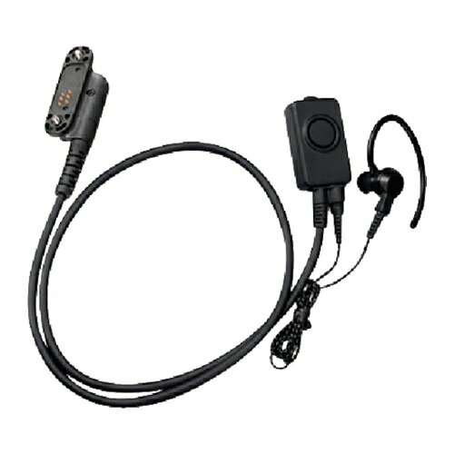 4909959132113｜730-9058 [EK505WA ] 1販売こちらの商品はメール便対応商品です。メール便対応数：50（※1回のご注文で対応数の合計が101以上だとメール便は対応できませんので予めご了承下さい。) 商品画像については実際の製品と異なる場合がございます。あくまでも商品のスペックをご確認の上ご注文をお願いいたします。※この商品は受注発注の商品です。その為メーカーに在庫がない場合がございます。その場合は大変申し訳ございませんがキャンセルとさせて頂きます。予めご了承下さい。730-9058特長イヤホンが取り外し可能です。仕様品名：イヤホン付タイピンマイク適合機種：SR730、SR740、SR510、SR810UA、VXD30、VXD20、VXD450U奥行(mm)：VXD20、VXD450U、VXD450RVXD20、VXD450U、VXD450R用タイピンマイク仕様2イヤホン付タイピンマイク　(1個入)質量53.000G原産国日本JANコード4909959132113「ルーペスタジオ」では、拡大鏡(虫眼鏡/ルーペ)、双眼鏡、単眼鏡、望遠鏡などのレンズ製品を主に取り扱っております。工具製品は常には在庫しておらずお取りよせとなります。ご了承下さい。トランシーバー トランシーバー用オプション八重洲無線 関連商品へ