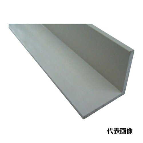 4969182677850｜849-4135 [FA109W2] 1販売 商品画像については実際の製品と異なる場合がございます。あくまでも商品のスペックをご確認の上ご注文をお願いいたします。※この商品は受注発注の商品です。その為メーカーに在庫がない場合がございます。その場合は大変申し訳ございませんがキャンセルとさせて頂きます。予めご了承下さい。849-4135特長さびに強く、軽量で加工性が優れ、見栄え良く仕上げるのに最適です。用途建築資材、補強。パネル、看板、クロスの見切などに。仕様縦(mm)：20横(mm)：20厚さ(mm)：1.5全長(mm)：2000表面処理：アルマイト色：ホワイト（アイボリー）長さ(m)：2000長さ(mm)：20幅(mm)：20材質_仕上アルミ（A6063S-T5）B1アルマイトホワイト塗装質量312.000G原産国日本JANコード4969182677850「ルーペスタジオ」では、拡大鏡(虫眼鏡/ルーペ)、双眼鏡、単眼鏡、望遠鏡などのレンズ製品を主に取り扱っております。工具製品は常には在庫しておらずお取りよせとなります。ご了承下さい。金属素材 アルミアングルアルインコ アルミ等辺アングル 20X20X1．5T 関連商品へ