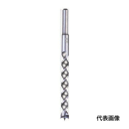 4993452071604｜807-9256 [FD160] 1販売こちらの商品はメール便対応商品です。メール便対応数：10（※1回のご注文で対応数の合計が101以上だとメール便は対応できませんので予めご了承下さい。) 商品画像については実際の製品と異なる場合がございます。あくまでも商品のスペックをご確認の上ご注文をお願いいたします。※この商品は受注発注の商品です。その為メーカーに在庫がない場合がございます。その場合は大変申し訳ございませんがキャンセルとさせて頂きます。予めご了承下さい。807-9256特長高い耐久性を誇る最高品質の超硬チップを採用しています。電気ドリルまたはボール盤にて使用してください。大見独自開発の刃部構成が正確できれいな穴あけを実現しました。的確な芯出しポイントを採用しました。用途被削材:FRP、人造大理石、樹脂、木材など。仕様刃径(mm)：16.0有効長(mm)：120全長(mm)：200シャンク形状：ストレートシャンク径(mm)：10適合機種：電気ドリル仕様2適合機種：電気ドリル、充電ドリルドライバー材質_仕上材質　刃部：超硬チップ、台金部：SCM435質量179.000G原産国日本JANコード4993452071604「ルーペスタジオ」では、拡大鏡(虫眼鏡/ルーペ)、双眼鏡、単眼鏡、望遠鏡などのレンズ製品を主に取り扱っております。工具製品は常には在庫しておらずお取りよせとなります。ご了承下さい。コンクリートドリル コンクリートドリル（ストレートシャンク）大見 FRPドリル 関連商品へ