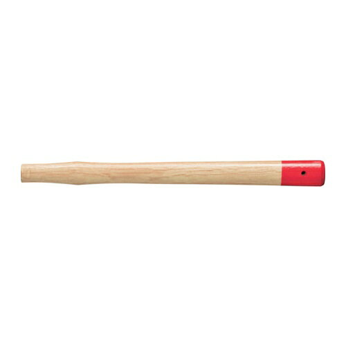 4963360148026｜808-0254 [FH05W] 1販売こちらの商品はメール便対応商品です。メール便対応数：15（※1回のご注文で対応数の合計が101以上だとメール便は対応できませんので予めご了承下さい。) 商品画像については実際の製品と異なる場合がございます。あくまでも商品のスペックをご確認の上ご注文をお願いいたします。※この商品は受注発注の商品です。その為メーカーに在庫がない場合がございます。その場合は大変申し訳ございませんがキャンセルとさせて頂きます。予めご了承下さい。808-0254仕様適合ハンマー呼称(g)：200適合ハンマー呼称(ポンド)：#1/2適合機種：FH-05全長(mm)：300頭部高さ(mm)：16頭部幅(mm)：11質量80.000G原産国中国JANコード4963360148026「ルーペスタジオ」では、拡大鏡(虫眼鏡/ルーペ)、双眼鏡、単眼鏡、望遠鏡などのレンズ製品を主に取り扱っております。工具製品は常には在庫しておらずお取りよせとなります。ご了承下さい。銅ハンマー 銅ハンマー用木柄OH 強力型銅ハンマー用木柄 関連商品へ