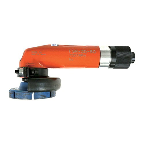 4589484332815｜594-4594 [FSR3050 ] 1販売 商品画像については実際の製品と異なる場合がございます。あくまでも商品のスペックをご確認の上ご注文をお願いいたします。※この商品は受注発注の商品です。その為メーカーに在庫がない場合がございます。その場合は大変申し訳ございませんがキャンセルとさせて頂きます。予めご了承下さい。594-4594特長スパッタ除去ダイヤモンド砥石専用機です。スパッタ除去ダイヤモンド砥石（SRカップ）は、高品質なスパッタ除去を実現するために最適な回転数に設定されており、作業効率と仕上がり精度を大幅に向上させます。高い除去性能は作業の安定性にも寄与し、効率的な加工を可能にします。用途スパッタの除去作業に。黒皮取り作業に。仕様無負荷回転数(min［［の−1乗］］)：7300空気消費量(［［M3］］/min)：0.68ホース取付口：Rc1/4排気：側方全長(mm)：195使用空気圧力(MPa)：0.63SRカップ外径×厚さ×穴径（mm）：75×10×16質量1.300KG注意カプラ、SRカップは付属していません。原産国日本JANコード4589484332815「ルーペスタジオ」では、拡大鏡(虫眼鏡/ルーペ)、双眼鏡、単眼鏡、望遠鏡などのレンズ製品を主に取り扱っております。工具製品は常には在庫しておらずお取りよせとなります。ご了承下さい。エアサンダー エアサンダー不二 関連商品へ