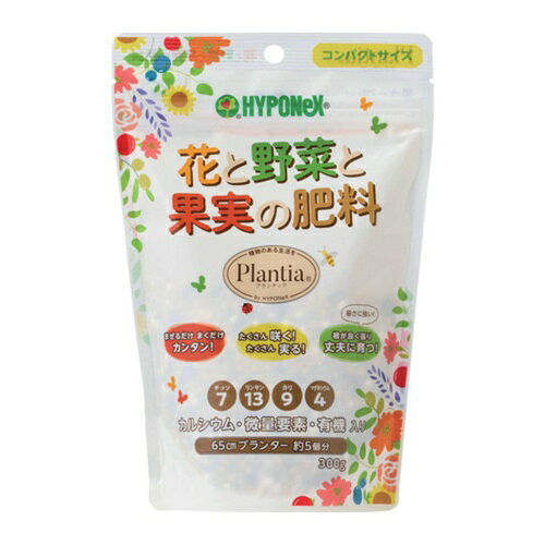 4977517006817｜702-3981 [H000685 ] 1販売商品画像については実際の製品と異なる場合がございます。あくまでも商品のスペックをご確認の上ご注文をお願いいたします。※この商品は受注発注の商品です。その為メーカーに在庫がない場合がございます。その場合は大変申し訳ございませんがキャンセルとさせて頂きます。予めご了承下さい。702-3981特長いろいろな植物に使える粒状肥料です。草花・野菜・果実など、いろいろな植物に使用できます。植物の生育に必要な成分をバランス良く配合した有機入り緩効性肥料です。安定した効果が1シーズン（約3ヵ月間）持続します。根が良く張り、丈夫で健全な生育を促します。用途草花・野菜・果実などの育成に。仕様容量(g)：700仕様2N-P-K-Mg=7-13-9-4　カルシウム・微量要素・有機入り質量715.000G注意販売するには各都道府県知事あてに肥料販売業届の届け出が必要です。使用前には必ず使用説明をお読みの上、正しくお使いください。原産国日本JANコード4977517006817「ルーペスタジオ」では、拡大鏡(虫眼鏡/ルーペ)、双眼鏡、単眼鏡、望遠鏡などのレンズ製品を主に取り扱っております。工具製品は常には在庫しておらずお取りよせとなります。ご了承下さい。肥料 植物活力剤ハイポネックス 【販売時届出必要】肥料 ハイポネックス 関連商品へ