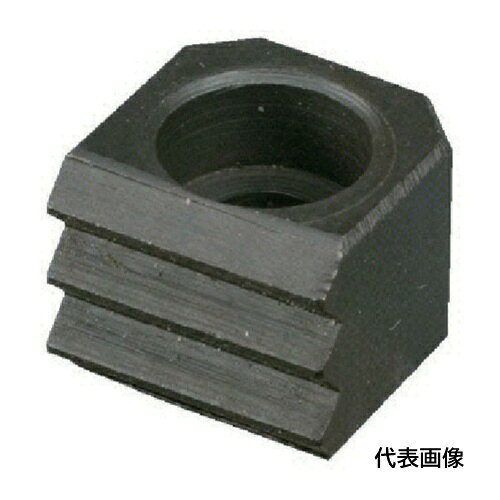 4995889583811｜805-7335 [HSE9252SS] 1販売商品画像については実際の製品と異なる場合がございます。あくまでも商品のスペックをご確認の上ご注文をお願いいたします。※この商品は受注発注の商品です。その為メーカーに在庫がない場合がございます。その場合は大変申し訳ございませんがキャンセルとさせて頂きます。予めご了承下さい。805-7335仕様2HS・エッジグリッパー材質_仕上SKH51 焼入焼戻 黒染め HRC62質量100.000G原産国アメリカJANコード4995889583811「ルーペスタジオ」では、拡大鏡(虫眼鏡/ルーペ)、双眼鏡、単眼鏡、望遠鏡などのレンズ製品を主に取り扱っております。工具製品は常には在庫しておらずお取りよせとなります。ご了承下さい。クランプ（工作機械用） クランプ（工作機械用）Fairlane 関連商品へ