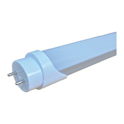 4961709064686｜686-6472 [LDF40NK300TM ] 1販売 商品画像については実際の製品と異なる場合がございます。あくまでも商品のスペックをご確認の上ご注文をお願いいたします。※この商品は受注発注の商品です。その為メーカーに在庫がない場合がございます。その場合は大変申し訳ございませんがキャンセルとさせて頂きます。予めご了承下さい。686-6472特長3000ルーメンの明るさです。定格寿命5万時間です。CISPR11、15対応です。仕様明るさ(lm)：3000光源色：昼白色管長(mm)：1198消費電力(W)100V：18演色性：Ra80定格寿命(時間)：5万定格電圧(V)：100~240V口金：G13消費電力(W)：18管径(mm)：29/33仕様2定格入力電圧：100〜240Vサイズ：外径29／33x全長1198mm全光束：3000lm定格寿命：5万時間片側給電式(要電気工事)質量300.000G原産国中国JANコード4961709064686「ルーペスタジオ」では、拡大鏡(虫眼鏡/ルーペ)、双眼鏡、単眼鏡、望遠鏡などのレンズ製品を主に取り扱っております。工具製品は常には在庫しておらずお取りよせとなります。ご了承下さい。直管形ランプ 直管形ランプ（LED）トーメ 直管蛍光灯形 関連商品へ