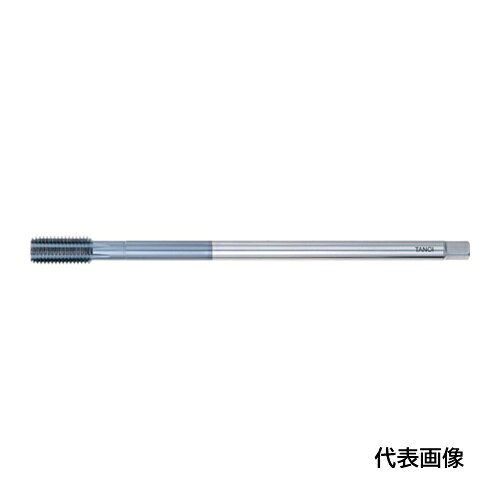 4548597021344｜616-6446 [LTSLTFM6X1X150B7 ] 1販売こちらの商品はメール便対応商品です。メール便対応数：5（※1回のご注文で対応数の合計が101以上だとメール便は対応できませんので予めご了承下さい。) 商品画像については実際の製品と異なる場合がございます。あくまでも商品のスペックをご確認の上ご注文をお願いいたします。※この商品は受注発注の商品です。その為メーカーに在庫がない場合がございます。その場合は大変申し訳ございませんがキャンセルとさせて頂きます。予めご了承下さい。616-6446特長シームレスタフレットのロングサイズです。仕様精度：7呼び寸法：M6ピッチ(mm)：1ねじ長さ(mm)：10全長(mm)：150シャンク径(mm)：6シャンク四角部(mm)：4.5食い付山数：2表面処理：TiCN先端形状：凹材質_仕上HSSE質量41.000G原産国日本JANコード4548597021344「ルーペスタジオ」では、拡大鏡(虫眼鏡/ルーペ)、双眼鏡、単眼鏡、望遠鏡などのレンズ製品を主に取り扱っております。工具製品は常には在庫しておらずお取りよせとなります。ご了承下さい。ロールタップ ロールタップ田野井製作所 ロングシームレスタフレット M6×1×150 関連商品へ