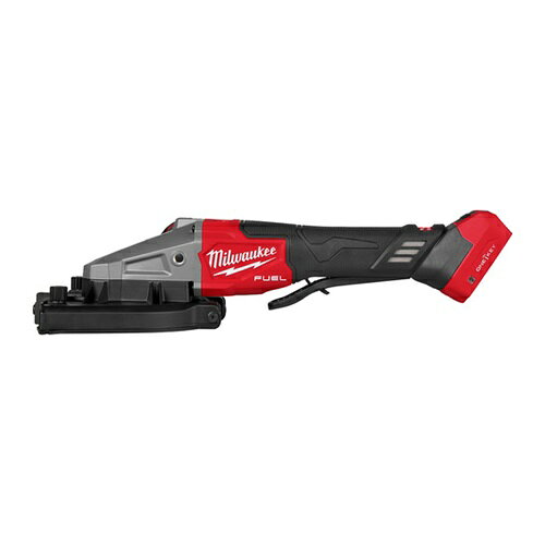 4573592032750｜703-6405 [M18FRBCO32601LRJP ] 1販売 商品画像については実際の製品と異なる場合がございます。あくまでも商品のスペックをご確認の上ご注文をお願いいたします。※この商品は受注発注の商品です。その為メーカーに在庫がない場合がございます。その場合は大変申し訳ございませんがキャンセルとさせて頂きます。予めご了承下さい。703-6405特長バッテリー（M18 FB6 JP X1）と充電器（M12-18SC JP X1）付のお得なセット品です。D10〜D32径鉄筋の切断が可能です。D16鉄筋を約2秒で切断することが可能です。綺麗で速やかなツライチ切断を実現します。ディスクグラインダーより高い安全性を持ち、より速やかなカットができます。火花と刃の露出はほぼありません。3位置に設置可能なサイドハンドルです。パドルスイッチとRAPIDSTOPブレーキ機能付きにより1秒以内でブレーキングできます。停止モード付：切断が終了すると自動的にブレード回転を停止させます。高速切断を実現させる専用137mmカーバイドブレードです。仕様切断能力(mm)：10〜32バッテリー電圧(V)：18切断速度(秒)：15.9mm鉄筋には2秒で切断可能全長(mm)：438幅(mm)：109高さ(mm)：170回転速度（無負荷時) (min-1)：2000切断性能（鉄筋の直径) (mm)： 10〜32ブレード径（mm）：137質量4130.000Gセット内容_付属品M18 FRBCO32-0 JP X1、M18 FB6 JP X1、M12-18SC JP X1注意数量限定発売です。原産国ベトナムJANコード4573592032750「ルーペスタジオ」では、拡大鏡(虫眼鏡/ルーペ)、双眼鏡、単眼鏡、望遠鏡などのレンズ製品を主に取り扱っております。工具製品は常には在庫しておらずお取りよせとなります。ご了承下さい。鉄筋カッター 充電鉄筋カッターmilwaukee 【数量限定】ツライチ鉄筋カッター M18 関連商品へ