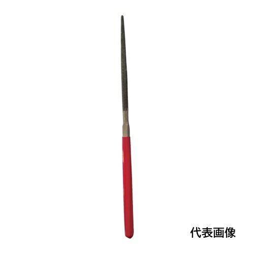 4531521002984｜468-7965 [MA00502P] 1販売こちらの商品はメール便対応商品です。メール便対応数：15（※1回のご注文で対応数の合計が101以上だとメール便は対応できませんので予めご了承下さい。) 商品画像については実際の製品と異なる場合がございます。あくまでも商品のスペックをご確認の上ご注文をお願いいたします。※この商品は受注発注の商品です。その為メーカーに在庫がない場合がございます。その場合は大変申し訳ございませんがキャンセルとさせて頂きます。予めご了承下さい。468-7965特長鋭い目立てとより優れた耐久性が持続します。用途バリ取り、仕上げなどに使用下さい。仕様仕上げ：5本組中目形状：丸中目(目切幅 110mm)サイズ：215×5.5φ材質_仕上SKS8質量55.000G注意5本組〜12本組は全長サイズです。原産国日本JANコード4531521002984「ルーペスタジオ」では、拡大鏡(虫眼鏡/ルーペ)、双眼鏡、単眼鏡、望遠鏡などのレンズ製品を主に取り扱っております。工具製品は常には在庫しておらずお取りよせとなります。ご了承下さい。ヤスリ 組ヤスリヤマグチ 組ヤスリ 5本組 関連商品へ