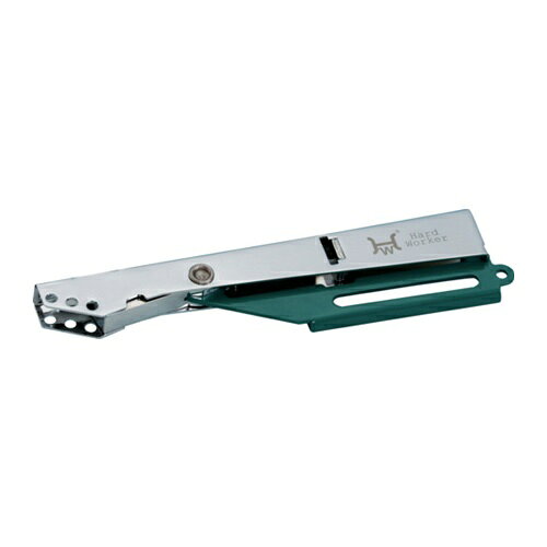 4589760660250｜729-8352 [MO401 ] 1販売 こちらの商品はメール便対応商品です。メール便対応数：20（※1回のご注文で対応数の合計が101以上だとメール便は対応できませんので予めご了承下さい。) 商品画像については実際の製品と異なる場合がございます。あくまでも商品のスペックをご確認の上ご注文をお願いいたします。※この商品は受注発注の商品です。その為メーカーに在庫がない場合がございます。その場合は大変申し訳ございませんがキャンセルとさせて頂きます。予めご了承下さい。729-8352特長ガス溶断機の点火装置です。アセチレンガス、水素ガスに使用可能です。圧電部品の火花放電（レバーを握り、戻す間に8〜10回火花が発生）で点火できます。用途ガス溶断、ガス溶接時の点火に。仕様全長(mm)：180仕様2ガス溶断機点火ライター材質_仕上SC材質量160.000G注意本体内部の部品の損傷を防ぐ為に、約15cmほどガストーチから離して点火作業をお願いいたします。LPガスには使用できません。原産国中国JANコード4589760660250「ルーペスタジオ」では、拡大鏡(虫眼鏡/ルーペ)、双眼鏡、単眼鏡、望遠鏡などのレンズ製品を主に取り扱っております。工具製品は常には在庫しておらずお取りよせとなります。ご了承下さい。ガス溶断用品 着火用ライターハードワーカー ガス溶断機点火装置 関連商品へ