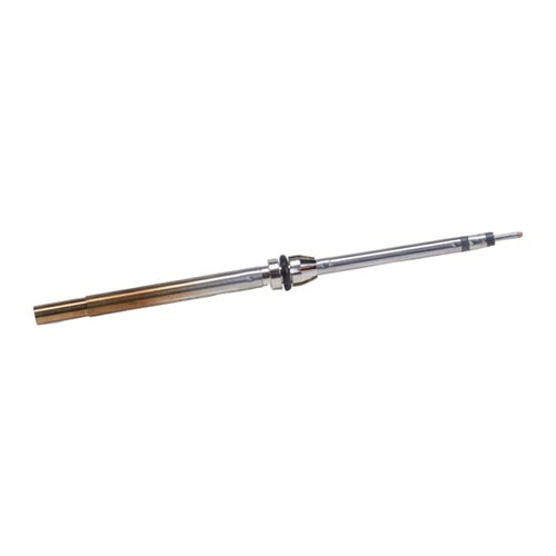 4962615064043｜709-4109 [NA01C30 ] 1販売 こちらの商品はメール便対応商品です。メール便対応数：10（※1回のご注文で対応数の合計が101以上だとメール便は対応できませんので予めご了承下さい。) 商品画像については実際の製品と異なる場合がございます。あくまでも商品のスペックをご確認の上ご注文をお願いいたします。※この商品は受注発注の商品です。その為メーカーに在庫がない場合がございます。その場合は大変申し訳ございませんがキャンセルとさせて頂きます。予めご了承下さい。709-4109特長マイクロホットエアーFR850用の先端ノズルです。仕様ノズル内径(mm)：Φ3適合機種：FR850-81適合吸取器：FR8501-81パーツ名：先端ノズルタイプ：ストレート仕様2ノズルシリーズ名：NA01質量15.290G原産国日本JANコード4962615064043「ルーペスタジオ」では、拡大鏡(虫眼鏡/ルーペ)、双眼鏡、単眼鏡、望遠鏡などのレンズ製品を主に取り扱っております。工具製品は常には在庫しておらずお取りよせとなります。ご了承下さい。はんだ除去器 はんだ除去器白光 ノズル 関連商品へ
