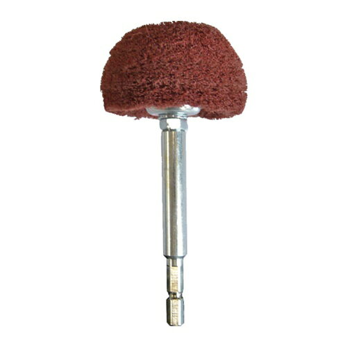 Sumflex サンダーバフたいこロング #320 φ60 [NO.4487H] NO.4487H 販売単位：1