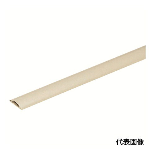 4571359694500｜200-1116 [OP4JTH ] 1販売商品画像については実際の製品と異なる場合がございます。あくまでも商品のスペックをご確認の上ご注文をお願いいたします。※この商品は受注発注の商品です。その為メーカーに在庫がない場合がございます。その場合は大変申し訳ございませんがキャンセルとさせて頂きます。予めご了承下さい。200-1116特長剥がせるタイプテープの採用で釘固定できない箇所に位置決めしながら設置するのに最適な床用フラットタイプのモールです。仕様色：ベージュ幅(mm)：45長さ(m)：1厚さ(mm)：11.8内部最大部(mm)幅×高さ:16×7仕様2ワゴンモール（はがせるテープ付）材質_仕上プラスチック(PVC)質量303.000G原産国日本JANコード4571359694500「ルーペスタジオ」では、拡大鏡(虫眼鏡/ルーペ)、双眼鏡、単眼鏡、望遠鏡などのレンズ製品を主に取り扱っております。工具製品は常には在庫しておらずお取りよせとなります。ご了承下さい。ケーブルカバー ケーブルカバー（床用）未来 関連商品へ