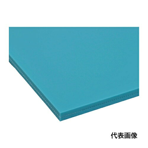 4514851009021｜662-3812 [SM0111004 ] 1販売 商品画像については実際の製品と異なる場合がございます。あくまでも商品のスペックをご確認の上ご注文をお願いいたします。※この商品は受注発注の商品です。その為メーカーに在庫がない場合がございます。その場合は大変申し訳ございませんがキャンセルとさせて頂きます。予めご了承下さい。662-3812特長水拭きで洗って繰り返し使える靴底用粘着マットです。毛髪やほこり等、靴底の汚染物質を90%以上除去します（※ATP（+AMP）拭き取り検査結果より）。抗菌・防カビ剤を配合し、カビや菌の繁殖を防ぎます。めくるタイプと異なりめくったシートがゴミにならないため、環境に優しく、廃棄費用も必要ありません。使用期間の目安は約2〜3年です（使用環境や1日あたりの通行量によって異なります）。難燃規格UL94 V-2相当の商品です。用途清潔区域への入室前に。クリーンルームの前後、前室、手洗い場の下更衣室の床エアシャワー内100kg以下の台車が通る場所などに仕様シート入数(枚)：1色：ブルーグリーンサイズ長辺(mm)：900サイズ短辺(mm)：600厚さ(mm)：6.0材質_仕上ゲル部：ポリウレタン質量3750.000G注意屋外や屋外から屋内への直接の搬入口などでの設置は、素材のウレタンを劣化させる熱や紫外線の影響が大きいため使用に適しません。床やマットが濡れている間は滑りやすくなっているため、水や油で濡れた状態の靴やタイヤでは通行しないでください。台車で通る際、マット上で転回させたり、運搬物が引っかかると破損の恐れがあります。凹凸のあるコンクリートなどの床面には設置することができません。塗床や樹脂床が適しています。設置場所によっては塗装などが剥がれる恐れがあるため、マットを取り外す際は端からゆっくり剥がしてください。原産国日本JANコード4514851009021「ルーペスタジオ」では、拡大鏡(虫眼鏡/ルーペ)、双眼鏡、単眼鏡、望遠鏡などのレンズ製品を主に取り扱っております。工具製品は常には在庫しておらずお取りよせとなります。ご了承下さい。クリーンマット クリーンマットEXSEAL ステップマット6mmタイプ 関連商品へ