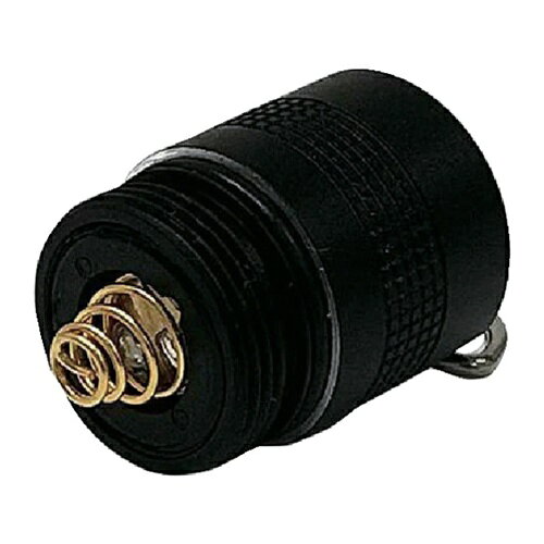 4058205014458｜693-1144 [SP500895RC ] 1販売商品画像については実際の製品と異なる場合がございます。あくまでも商品のスペックをご確認の上ご注文をお願いいたします。※この商品は受注発注の商品です。その為メーカーに在庫がない場合がございます。その場合は大変申し訳ございませんがキャンセルとさせて頂きます。予めご了承下さい。693-1144特長2017＿P5／P6テールキャップです。仕様品名：テールキャップ適合機種：2017＿P5／P6外径(mm)：15全長(mm)：30幅(mm)：15仕様22017＿P5／P6テールキャップ質量20.000G原産国中国JANコード4058205014458「ルーペスタジオ」では、拡大鏡(虫眼鏡/ルーペ)、双眼鏡、単眼鏡、望遠鏡などのレンズ製品を主に取り扱っております。工具製品は常には在庫しておらずお取りよせとなります。ご了承下さい。懐中電灯 懐中電灯用オプションLEDLENSER 2017＿P5／P6テールキャップ 関連商品へ