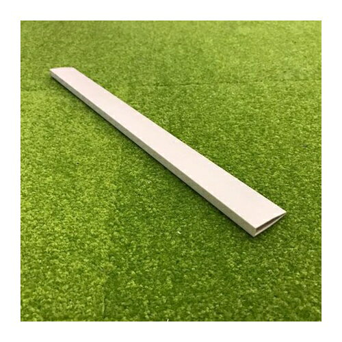 4562156389072｜466-2422 [SPKP ] 1販売 商品画像については実際の製品と異なる場合がございます。あくまでも商品のスペックをご確認の上ご注文をお願いいたします。※この商品は受注発注の商品です。その為メーカーに在庫がない場合がございます。その場合は大変申し訳ございませんがキャンセルとさせて頂きます。予めご了承下さい。466-2422特長フルカバータイプのエアコン洗浄シートをご利用の際にお使い下さい。仕様2寸法：3×33cm　材質：プラスチック質量235.000G原産国日本JANコード4562156389072「ルーペスタジオ」では、拡大鏡(虫眼鏡/ルーペ)、双眼鏡、単眼鏡、望遠鏡などのレンズ製品を主に取り扱っております。工具製品は常には在庫しておらずお取りよせとなります。ご了承下さい。洗剤・クリーナー エアコン洗浄剤BBK 関連商品へ