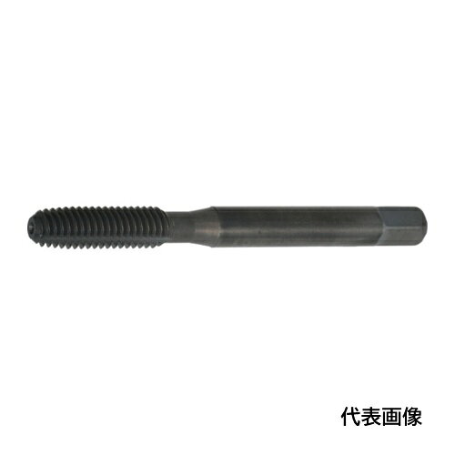 田野井製作所 タフレット・サライ用 M16X2 P1 49046 [SR-TF M16X2 P1] SRTFM16X2P1 販売単位：1 送料無料