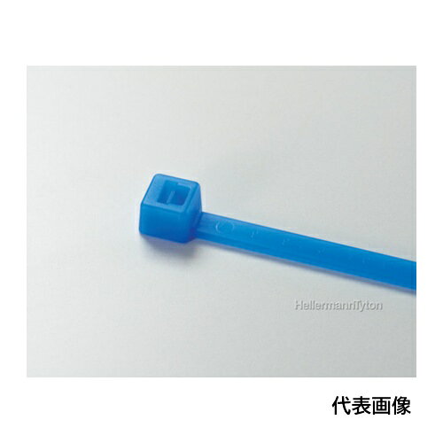 4944387133066｜850-3939 [T50RBLU] 1販売こちらの商品はメール便対応商品です。メール便対応数：100（※1回のご注文で対応数の合計が101以上だとメール便は対応できませんので予めご了承下さい。) 商品画像については実際の製品と異なる場合がございます。あくまでも商品のスペックをご確認の上ご注文をお願いいたします。※この商品は受注発注の商品です。その為メーカーに在庫がない場合がございます。その場合は大変申し訳ございませんがキャンセルとさせて頂きます。予めご了承下さい。850-3939特長カラフルなバリエーションの結束バンドです。電線束の分類、区別がひと目で判別できます。電線の保護色としても便利です。用途電線束の分類・区別に。仕様色：ブルー幅(mm)：4.6長さ(mm)：202厚さ(mm)：1.2最大結束径(mm)：50引張強度(N)：225RoHS適合品仕様2屋内使用使用温度範囲：-40℃〜85℃食品衛生法適合材質_仕上ナイロン66（標準）質量146.000G原産国日本JANコード4944387133066「ルーペスタジオ」では、拡大鏡(虫眼鏡/ルーペ)、双眼鏡、単眼鏡、望遠鏡などのレンズ製品を主に取り扱っております。工具製品は常には在庫しておらずお取りよせとなります。ご了承下さい。ケーブルタイ ケーブルタイ（非耐候性）TYTON カラータイ 幅4．6×長さ202mm 関連商品へ