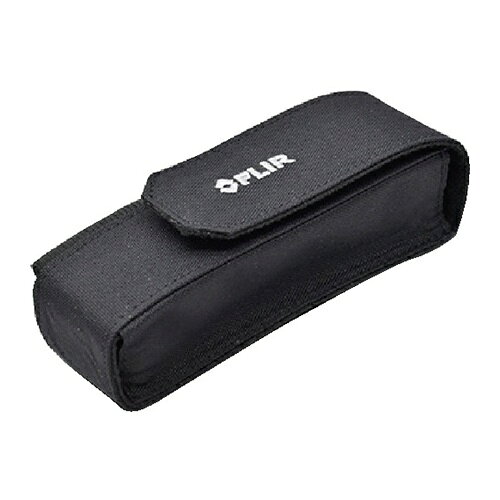 FLIR Flir Edgeシリーズ用ポーチ [T912180ACC] T912180ACC 販売単位：1 送料無料