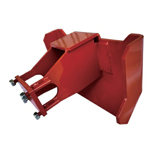 4550414255320｜692-0143 [THP15CV ] 1販売 商品画像については実際の製品と異なる場合がございます。あくまでも商品のスペックをご確認の上ご注文をお願いいたします。※この商品は受注発注の商品です。その為メーカーに在庫がない場合がございます。その場合は大変申し訳ございませんがキャンセルとさせて頂きます。予めご了承下さい。692-0143特長ハンドパレットトラックのステアリングホイール部に取り付ける安全カバーです。仕様適合機種：THP-15-511奥行(mm)：144.2高さ(mm)：130.2幅(mm)：193.4材質_仕上スチール質量1.600KGセット内容_付属品抑え板×1、Uナット×4注意指定のハンドパレットトラック以外には取り付けできません。指定のハンドパレットトラックでもパーキングブレーキ付には取り付けできません。原産国日本JANコード4550414255320「ルーペスタジオ」では、拡大鏡(虫眼鏡/ルーペ)、双眼鏡、単眼鏡、望遠鏡などのレンズ製品を主に取り扱っております。工具製品は常には在庫しておらずお取りよせとなります。ご了承下さい。ハンドパレットトラック ハンドパレットトラック用パーツTRUSCO ハンドパレットトラック 関連商品へ