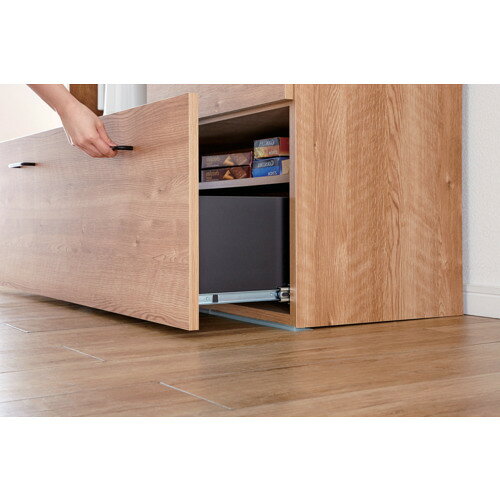 平安伸銅工業 家具転倒防止マット 30cm 3枚入 [UEQ-303] UEQ303 販売単位：1