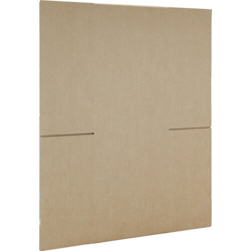 4989999514711｜868-1631 [TDB383030] 1黄販売 商品画像については実際の製品と異なる場合がございます。あくまでも商品のスペックをご確認の上ご注文をお願いいたします。※この商品は受注発注の商品です。その為メーカーに在庫がない場合がございます。その場合は大変申し訳ございませんがキャンセルとさせて頂きます。予めご了承下さい。868-1631特長環境に優しい素材を使用しています。軽量ながら丈夫です。内容物を衝撃から保護します。用途輸送梱包材に。各種保管用に。仕様外形寸法(mm)間口：380外形寸法(mm)奥行：300外形寸法(mm)高さ：300容量(L)：32宅配サイズ：100厚さ(mm)：5仕様2厚さ：5mm材質_仕上ダンボール質量0.500KG原産国日本JANコード4989999514711「ルーペスタジオ」では、拡大鏡(虫眼鏡/ルーペ)、双眼鏡、単眼鏡、望遠鏡などのレンズ製品を主に取り扱っております。工具製品は常には在庫しておらずお取りよせとなります。ご了承下さい。ダンボール 積層ダンボールTRUSCO 段ボールケース 32L 関連商品へ