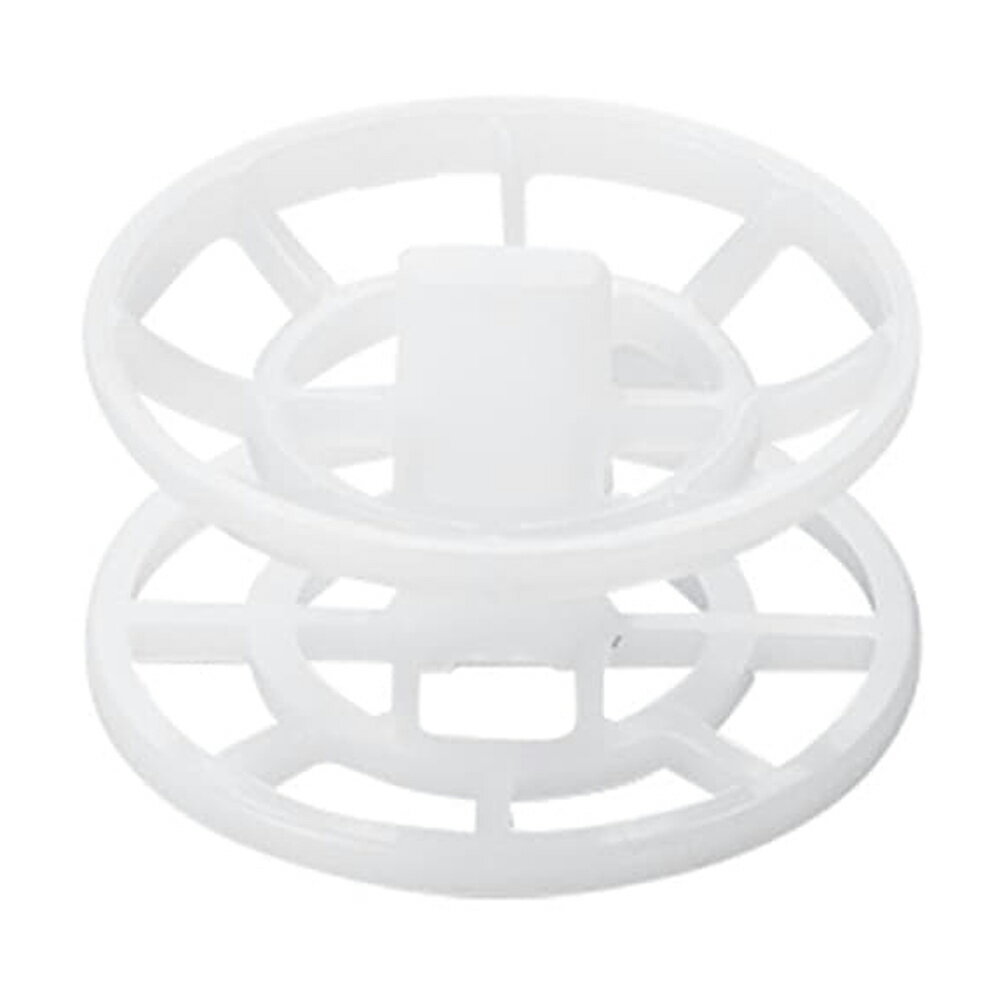 SANEI 排水用 洗面器洗髪ゴミ受 外径28mm [PH394] 販売単位：1