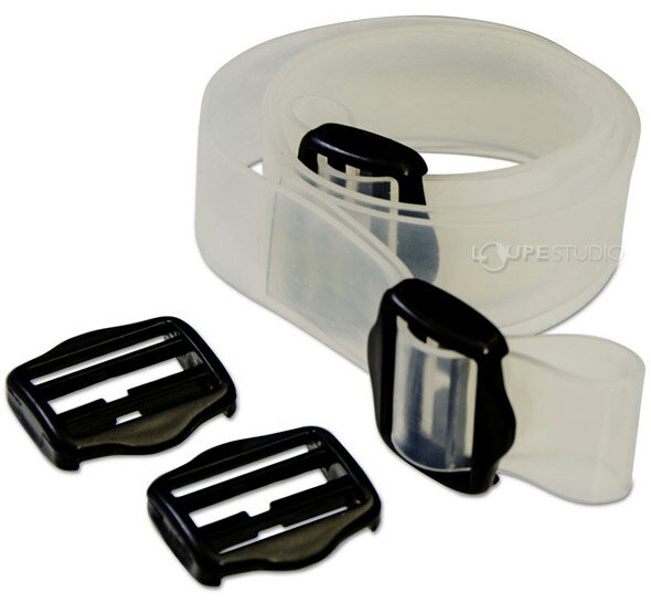 GENTOS シリコン ヘッドバンド 025 SL-025 ヘッドライト用 バンド ジェントス パーツ 作業用通販格安セール情報 楽天 通販