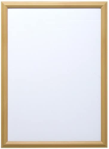 ポスターフレーム A2 Vポスター額 ポスターパネル 額縁 額装 写真入れ フォトフレーム プレゼント