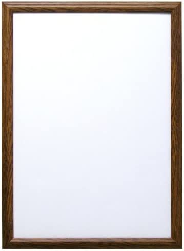 ポスターフレーム A2 Vポスター額 ポスターパネル 額縁 額装 写真入れ フォトフレーム プレゼント [2]