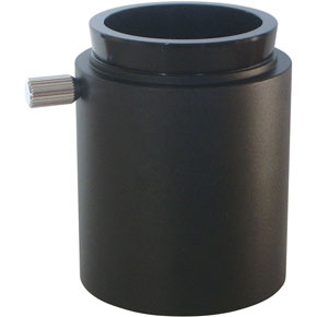 ŷ��˾����� �ܴ㥢���ץ��� 42T-31.7ADSX 2689-00 vixen [�ӥ�����]